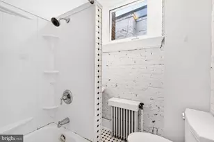 3005 N Calvert St, Baltimore, MD 21218 - Photo 22
