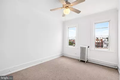 3005 N Calvert Street, Baltimore, MD 21218 - Photo 32