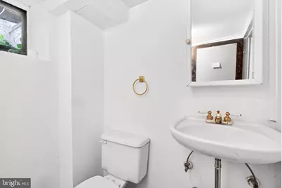 3005 N Calvert Street, Baltimore, MD 21218 - Photo 42