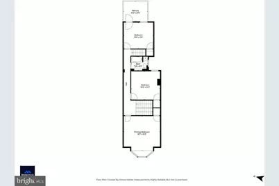 3005 N Calvert Street, Baltimore, MD 21218 - Photo 52