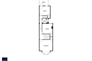 3005 N Calvert St, Baltimore, MD 21218 - Photo 52