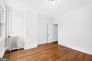 3005 N Calvert St, Baltimore, MD 21218 - Photo 26