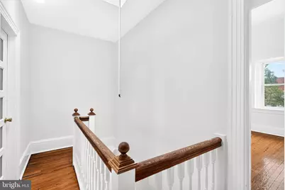 3005 N Calvert Street, Baltimore, MD 21218 - Photo 34