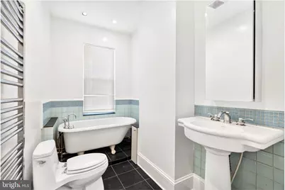 3005 N Calvert Street, Baltimore, MD 21218 - Photo 30