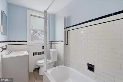 2029 Griffis Avenue, Baltimore, MD 21230 - Photo 34