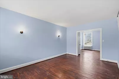 2029 Griffis Avenue, Baltimore, MD 21230 - Photo 4