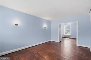 2029 Griffis Ave, Baltimore, MD 21230 - Photo 4