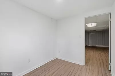 2029 Griffis Avenue, Baltimore, MD 21230 - Photo 26