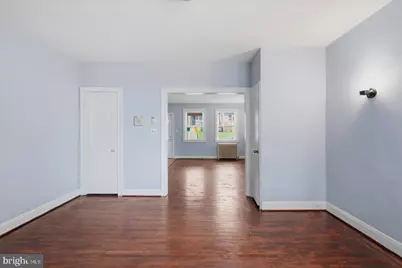 2029 Griffis Avenue, Baltimore, MD 21230 - Photo 14