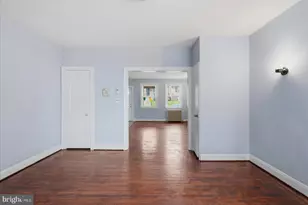 2029 Griffis Ave, Baltimore, MD 21230 - Photo 14