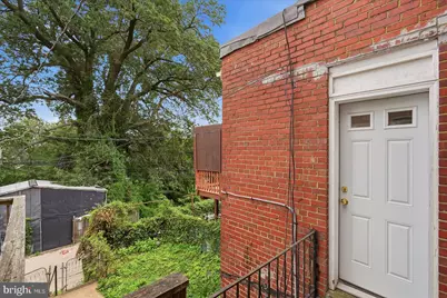 2029 Griffis Avenue, Baltimore, MD 21230 - Photo 36