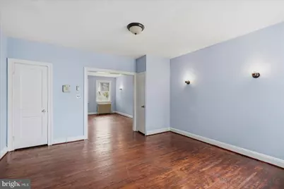2029 Griffis Avenue, Baltimore, MD 21230 - Photo 10