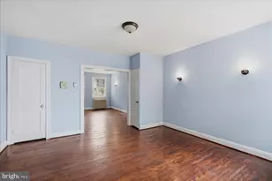 2029 Griffis Ave, Baltimore, MD 21230 - Photo 10