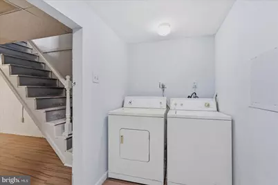 2029 Griffis Avenue, Baltimore, MD 21230 - Photo 28