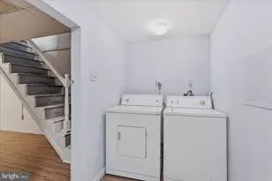 2029 Griffis Ave, Baltimore, MD 21230 - Photo 28