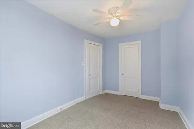 2029 Griffis Avenue, Baltimore, MD 21230 - Photo 30