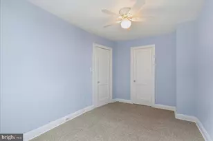2029 Griffis Ave, Baltimore, MD 21230 - Photo 30