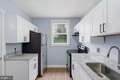 2029 Griffis Avenue, Baltimore, MD 21230 - Photo 16