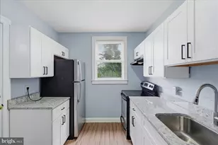 2029 Griffis Ave, Baltimore, MD 21230 - Photo 16