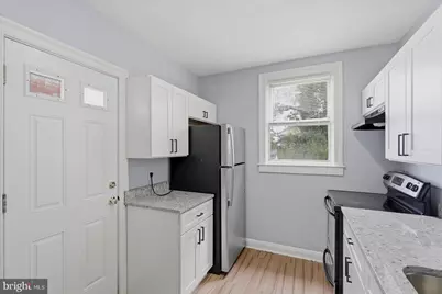 2029 Griffis Avenue, Baltimore, MD 21230 - Photo 20