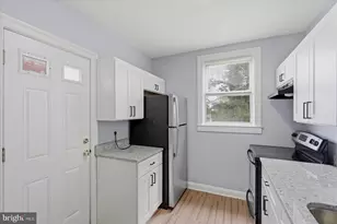 2029 Griffis Ave, Baltimore, MD 21230 - Photo 20