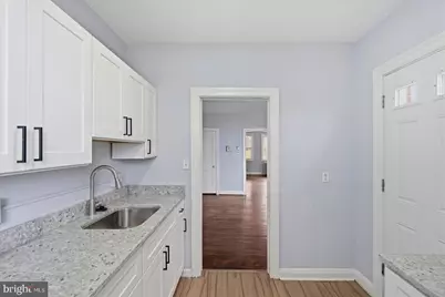 2029 Griffis Avenue, Baltimore, MD 21230 - Photo 18