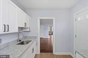 2029 Griffis Ave, Baltimore, MD 21230 - Photo 18