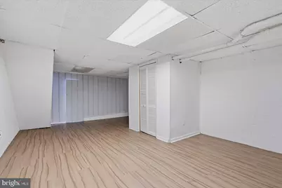 2029 Griffis Avenue, Baltimore, MD 21230 - Photo 24