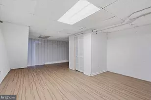 2029 Griffis Ave, Baltimore, MD 21230 - Photo 24