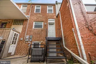 333 S Conkling St, Baltimore, MD 21224 - Photo 4