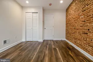 333 S Conkling St, Baltimore, MD 21224 - Photo 12
