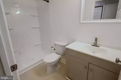 333 S Conkling Street, Baltimore, MD 21224 - Photo 14