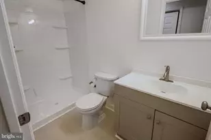 333 S Conkling St, Baltimore, MD 21224 - Photo 14