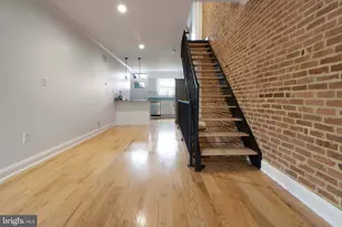 333 S Conkling St, Baltimore, MD 21224 - Photo 10