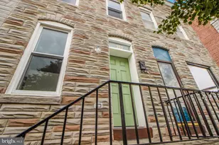 333 S Conkling St, Baltimore, MD 21224 - Photo 34
