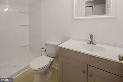 333 S Conkling Street, Baltimore, MD 21224 - Photo 22