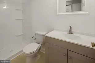 333 S Conkling St, Baltimore, MD 21224 - Photo 22