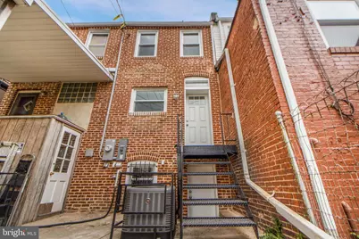 333 S Conkling Street, Baltimore, MD 21224 - Photo 32