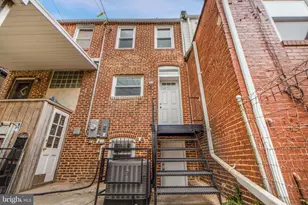 333 S Conkling St, Baltimore, MD 21224 - Photo 32
