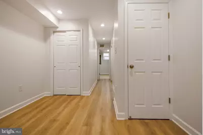 333 S Conkling Street, Baltimore, MD 21224 - Photo 28