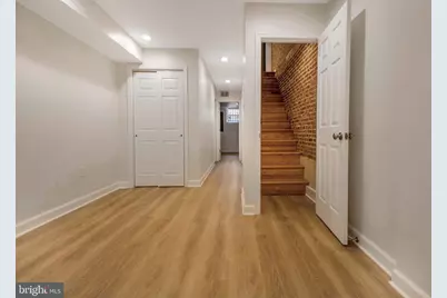 333 S Conkling Street, Baltimore, MD 21224 - Photo 24