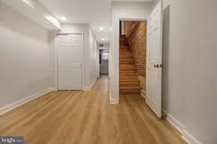 333 S Conkling St, Baltimore, MD 21224 - Photo 24