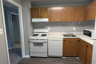 6001 Park Heights Ave, Baltimore, MD 21215 - Photo 6