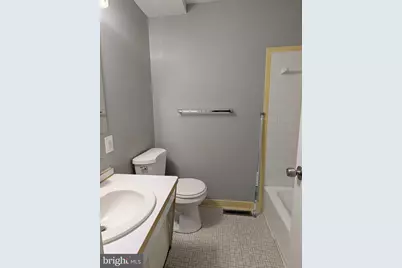 6001 Park Heights Avenue #4D, Baltimore, MD 21215 - Photo 14