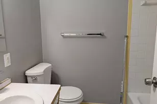 6001 Park Heights Ave, Baltimore, MD 21215 - Photo 14