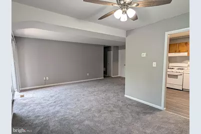 6001 Park Heights Avenue #4D, Baltimore, MD 21215 - Photo 8
