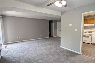 6001 Park Heights Ave, Baltimore, MD 21215 - Photo 8