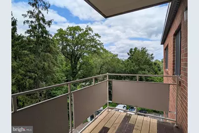 6001 Park Heights Avenue #4D, Baltimore, MD 21215 - Photo 2