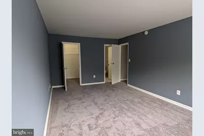 6001 Park Heights Avenue #4D, Baltimore, MD 21215 - Photo 10