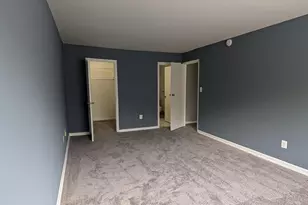 6001 Park Heights Ave, Baltimore, MD 21215 - Photo 10